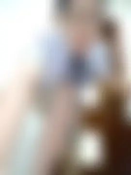 bingxin-'s Live Sex Cam Show