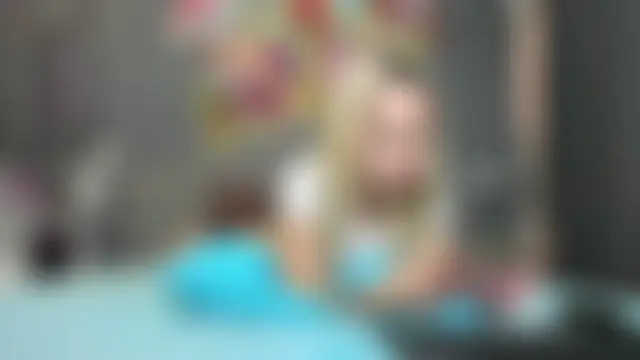 ashley_marchy's Live Sex Cam Show