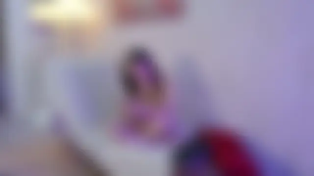 SugarBabyIvy's Live Sex Cam Show