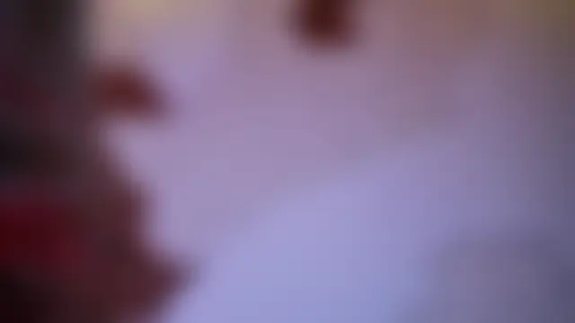 AngelinaCapri's Live Sex Cam Show