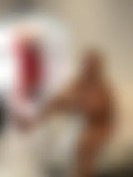 sissytrainz's Live Sex Cam Show