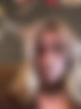 EvvaMur's Live Sex Cam Show