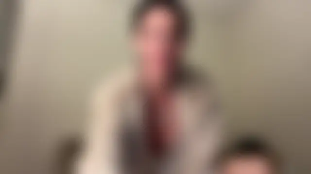 NurseStephania's Live Sex Cam Show