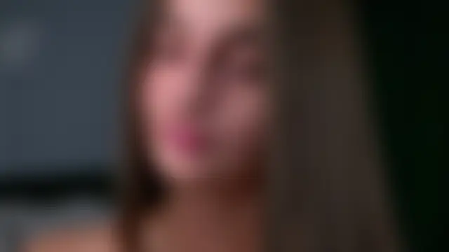 PiquingOgalala's Live Sex Cam Show