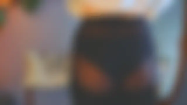 YungLyssy's Live Sex Cam Show