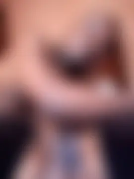 Fuckthemasseur's Live Sex Cam Show