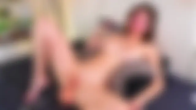 EngelCoyner's Live Sex Cam Show