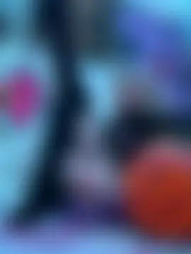 Cutiepiespanks' Live Sex Cam Show