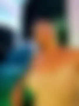 Lossexycacha's Live Sex Cam Show