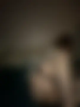 EmmieRae's Live Sex Cam Show