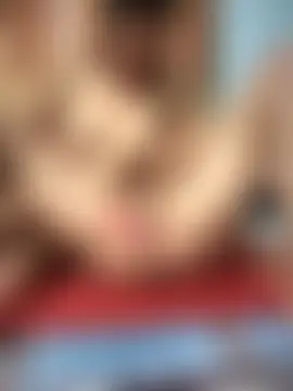 Play_Softly's Live Sex Cam Show