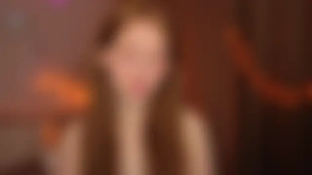 Betty_Twinkle's Live Sex Cam Show