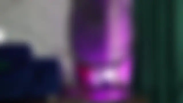 RachelRavee's Live Sex Cam Show