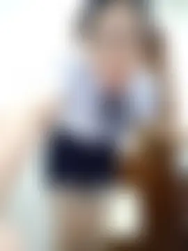 bingxin-'s Webcam Show