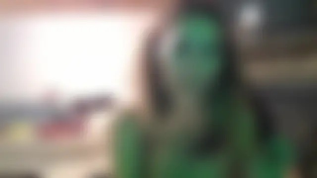 pleasureme24k's Webcam Show
