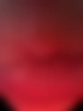 Cutiepiespanks' Webcam Show