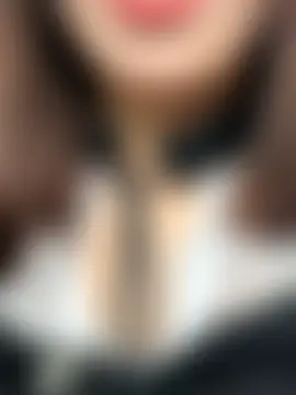 Game_yoyo's Live Sex Cam Show