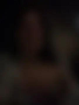 Bigbuttbrooklynn's Webcam Show