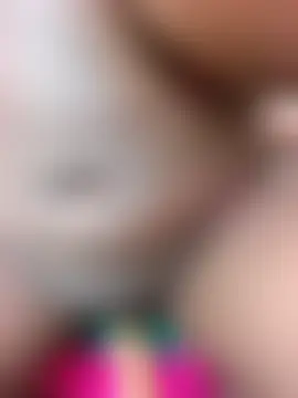 Broan_me's Webcam Show