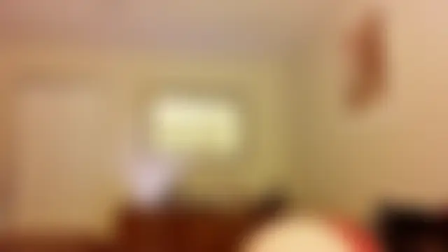 FancyFlawless' Live Sex Cam Show