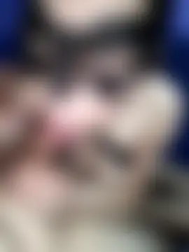 andreazalaz's Webcam Show