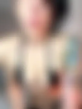 flowermadness' Live Sex Cam Show