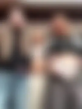 RollDolls' Webcam Show