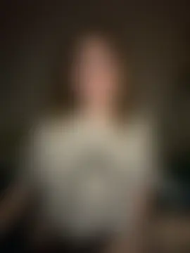 EmmieRae's Live Sex Cam Show
