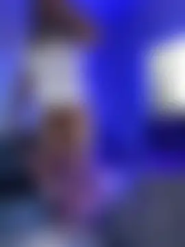 4EVAGLACIERS' Webcam Show