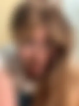 vanda26hot's Live Sex Cam Show