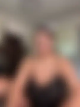 AnneKane's Live Sex Cam Show