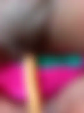 Broan_me's Live Sex Cam Show