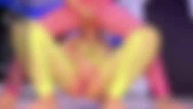 StacyBabe_'s Live Sex Cam Show