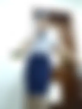 bingxin-'s Live Sex Cam Show