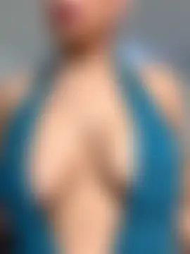 Latina-miss' Live Sex Cam Show