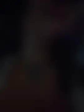 Bigbuttbrooklynn's Live Sex Cam Show
