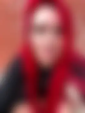 RollDolls' Live Sex Cam Show