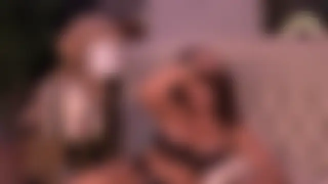 LuxenNoir's Live Sex Cam Show