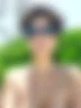 LightedWoman's Live Sex Cam Show