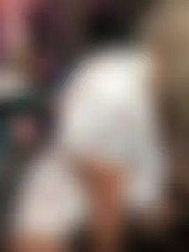 TrenaAnne's Live Sex Cam Show