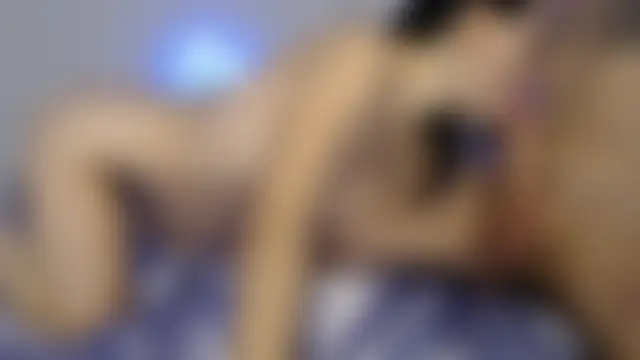 AbbyDickinson96's Live Sex Cam Show