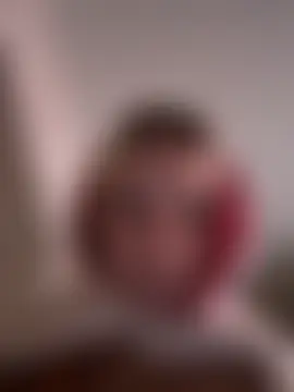 -Sexy_Barbie-'s Live Sex Cam Show