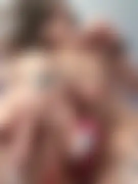 Arya_Black's Live Sex Cam Show