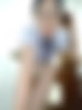 bingxin-'s Live Sex Cam Show