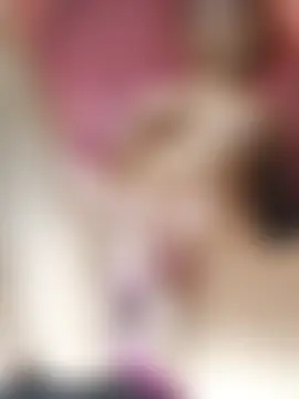 YuriXo's Live Sex Cam Show