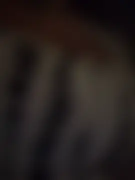 Bigbuttbrooklynn's Live Sex Cam Show