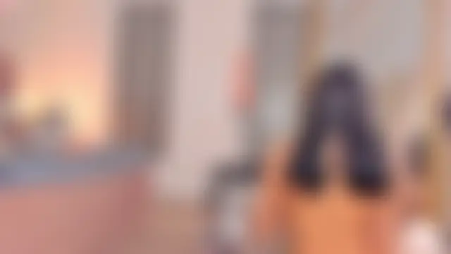 JassyeJoy's Live Sex Cam Show