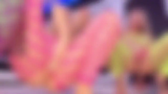 StacyBabe_'s Live Sex Cam Show