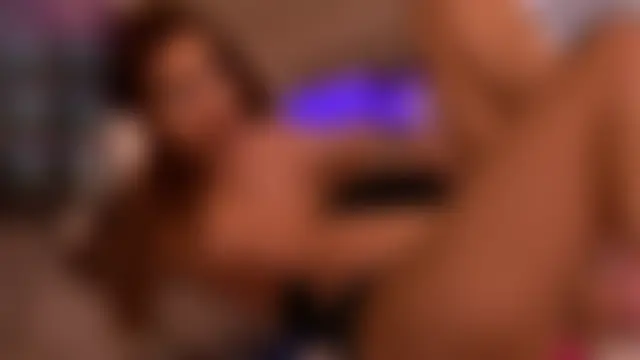 ZairaLure's Live Sex Cam Show