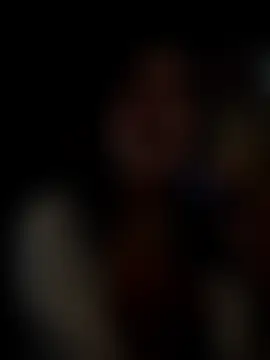 Bigbuttbrooklynn's Live Sex Cam Show